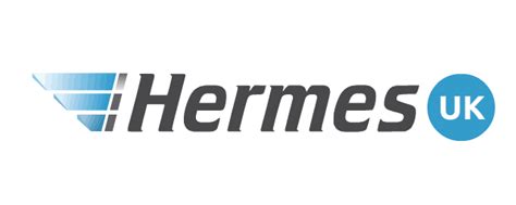 hermes world.com|hermesworld uk.